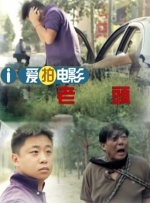 噜噜色综合